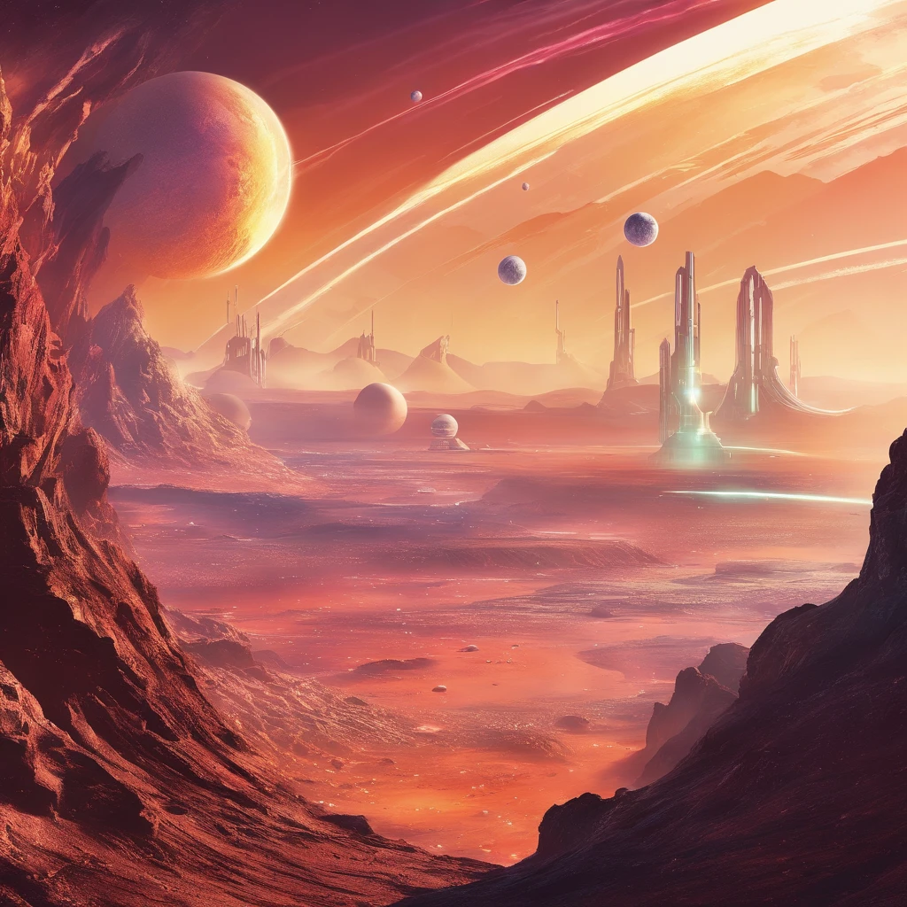 Planet with an atmosphere that smells like rotten eggs 