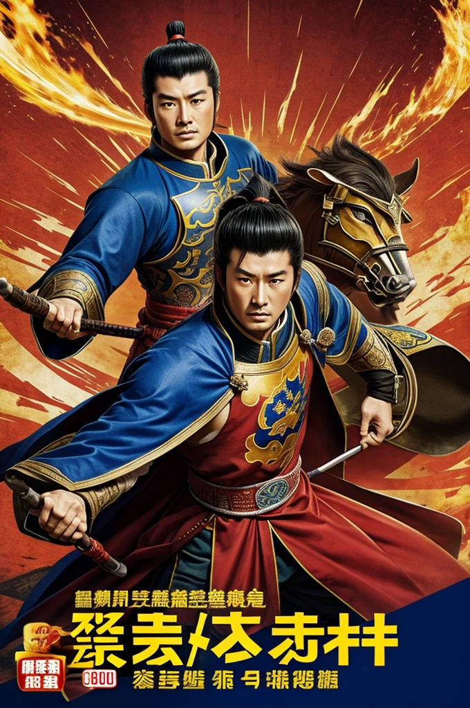Cao Cao