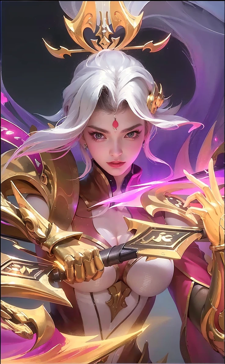 (8k, RAW photo, photorealistic:1.25) ,( lipgloss, eyelashes, gloss-face, glossy skin, best quality, ultra highres, depth of field, chromatic aberration, caustics, Broad lighting, natural shading,) looking at viewer with a serene and goddess-like happiness