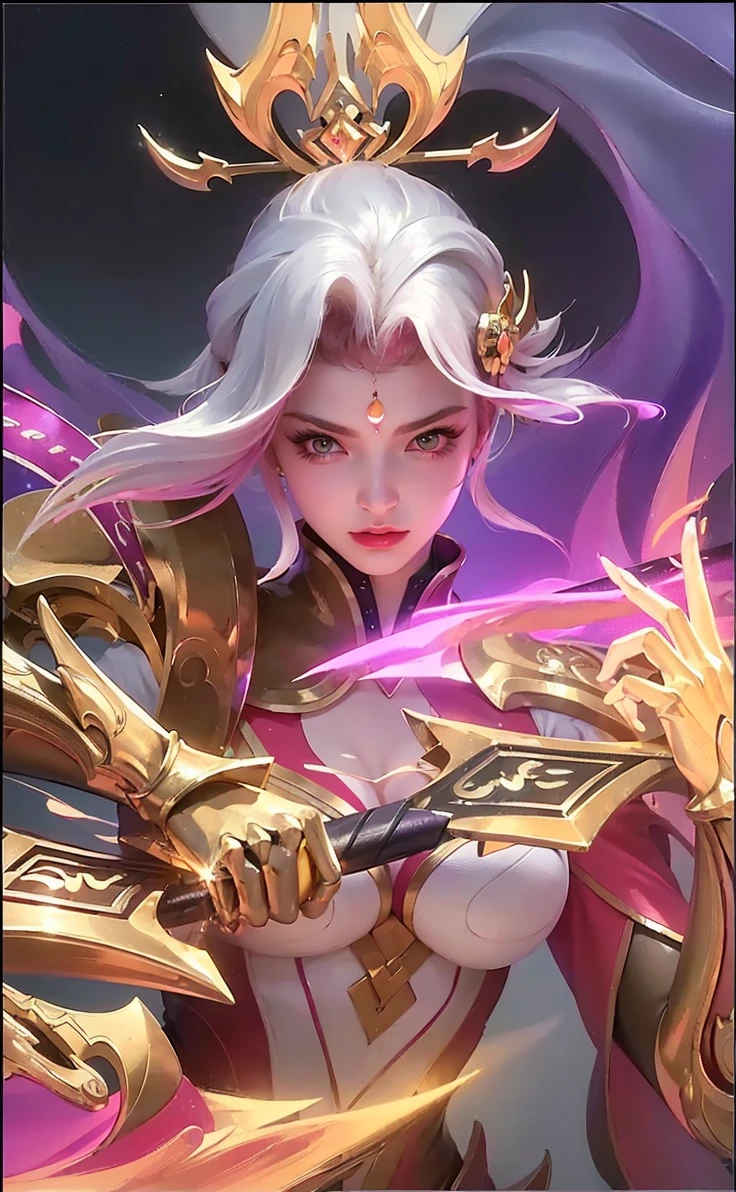 (8k, RAW photo, photorealistic:1.25) ,( lipgloss, eyelashes, gloss-face, glossy skin, best quality, ultra highres, depth of field, chromatic aberration, caustics, Broad lighting, natural shading,) looking at viewer with a serene and goddess-like happiness