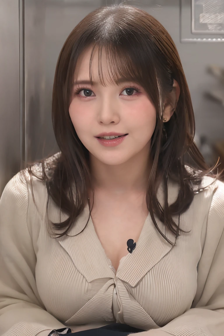 Clothing巨乳 Clothes that emphasize the chest massaghigh school girl Big Tits Veryreasts Plump Breastsrubbed Clothinschool uniform Plumpおっぱい