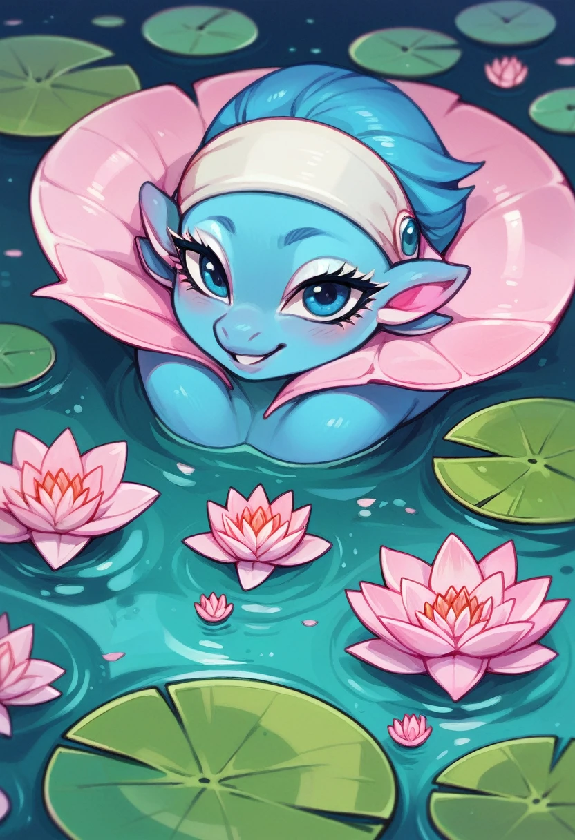 Lotus pond details,Lotus pod,Lotus,Lotus Leaf,carp
