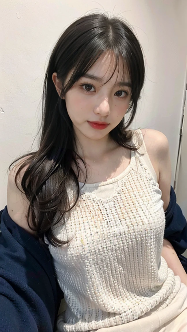 Lovely双胞胎女孩站着2it'personally, Long legs, High heels on the ground, classroom, (masterpiece:1.3), (8K, Practical, RAW photos, best quality: 1.4), (1 girl), Pretty Face, (Practical face), Messy hair, Blonde Hair, Beautiful hairstyle, Practical eyes, Very beautiful eyes, Practical skin, Beautiful Skin, Ultra-high resolution, Super Practical, Very detailed, Golden Ratio, Lovely, Lovely female teacher, High school girl wearing lace, Surreal high school, Pleated mini skirt、Milk splashed on Pantyhose、Pantyhose, black、High heel loafers, Full body picture, Thin arms, Large Breasts