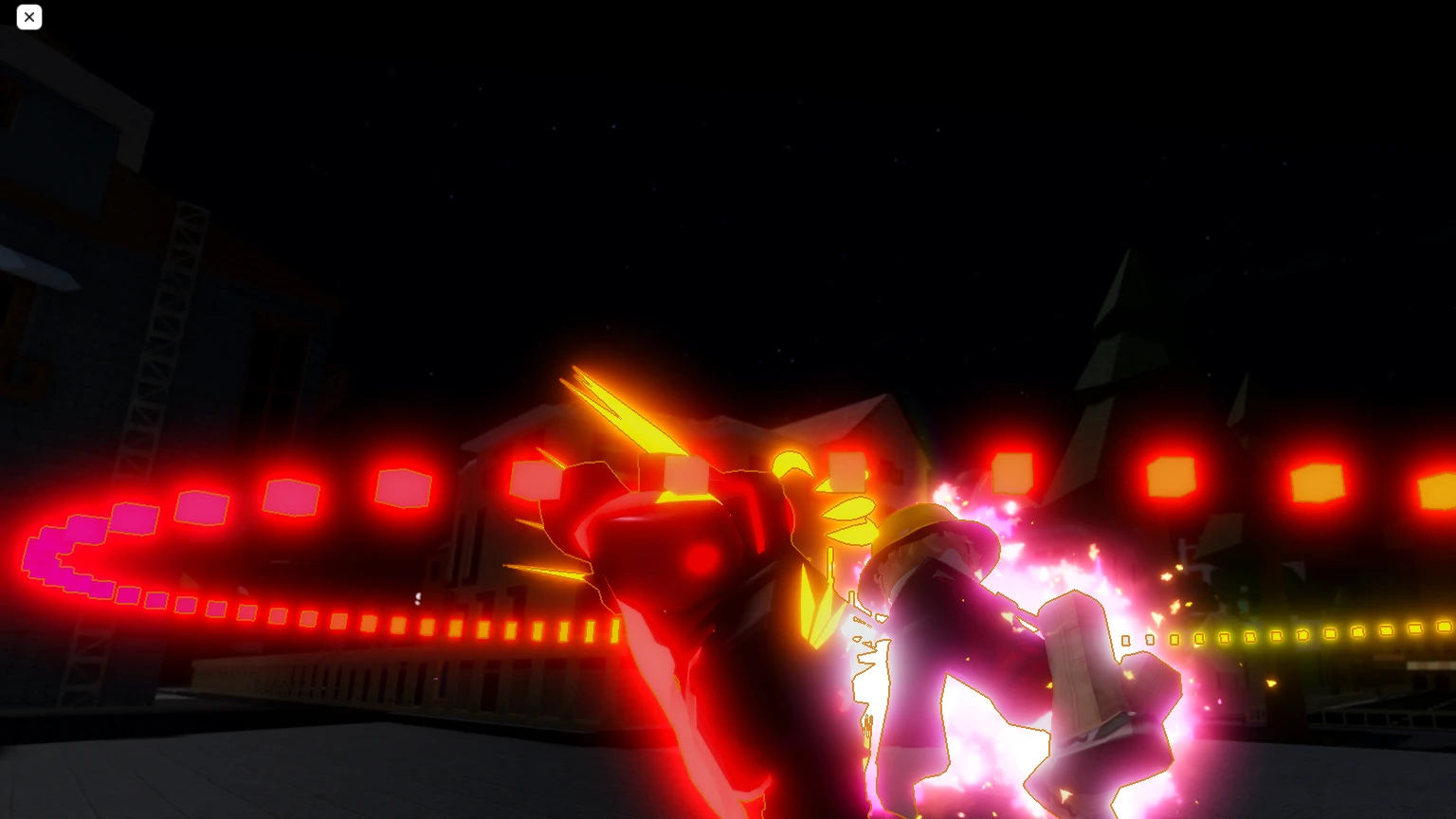 animated movie