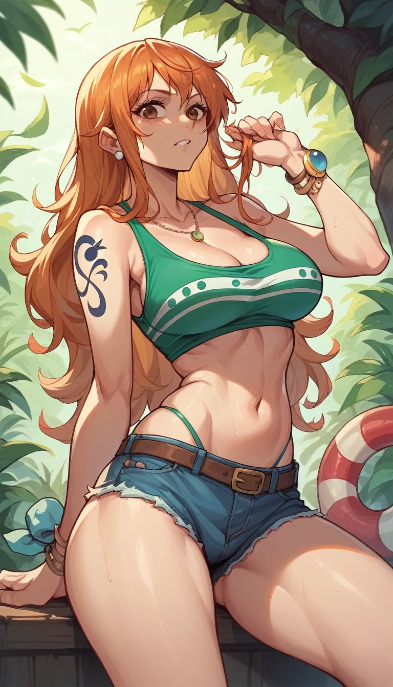 Nami