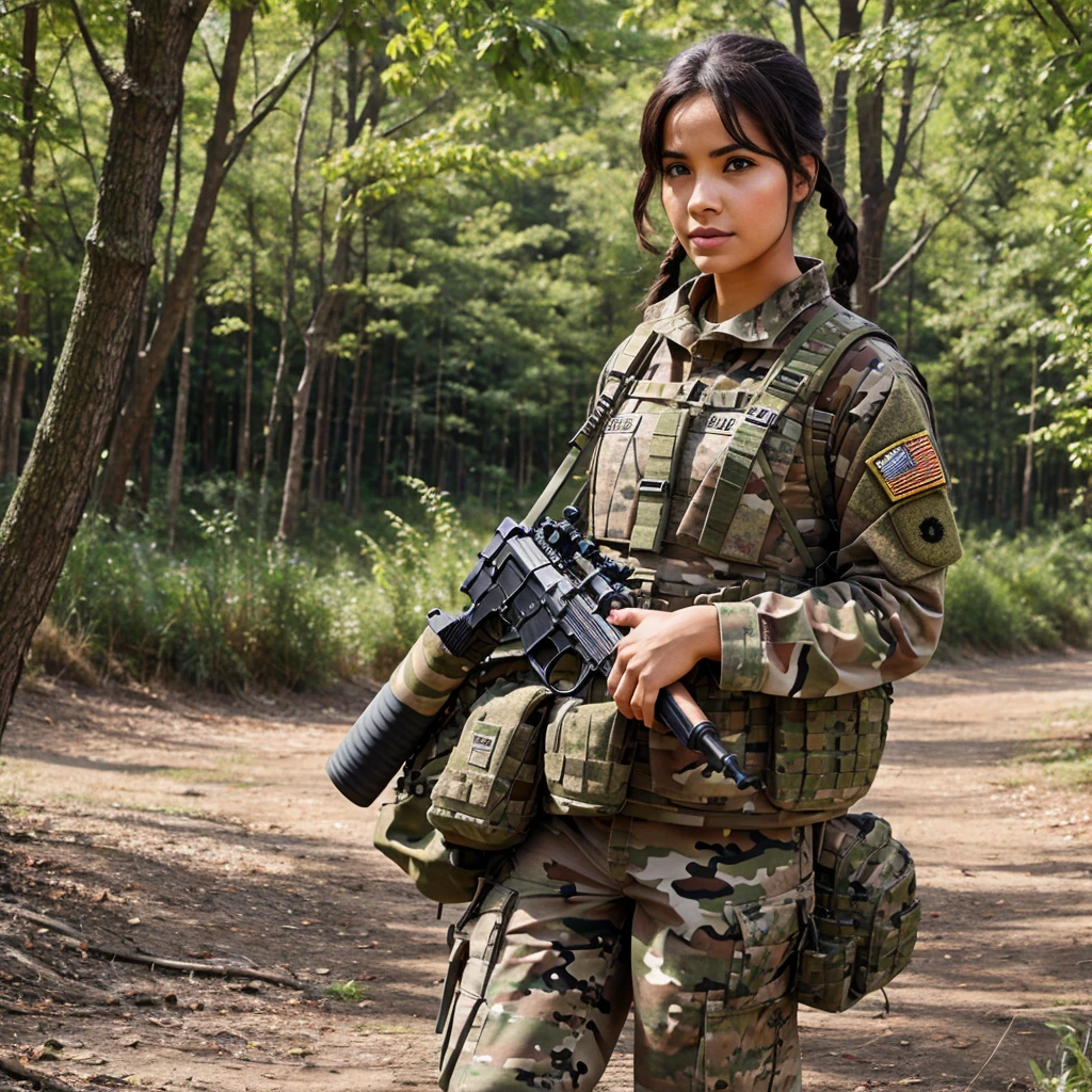 Army
