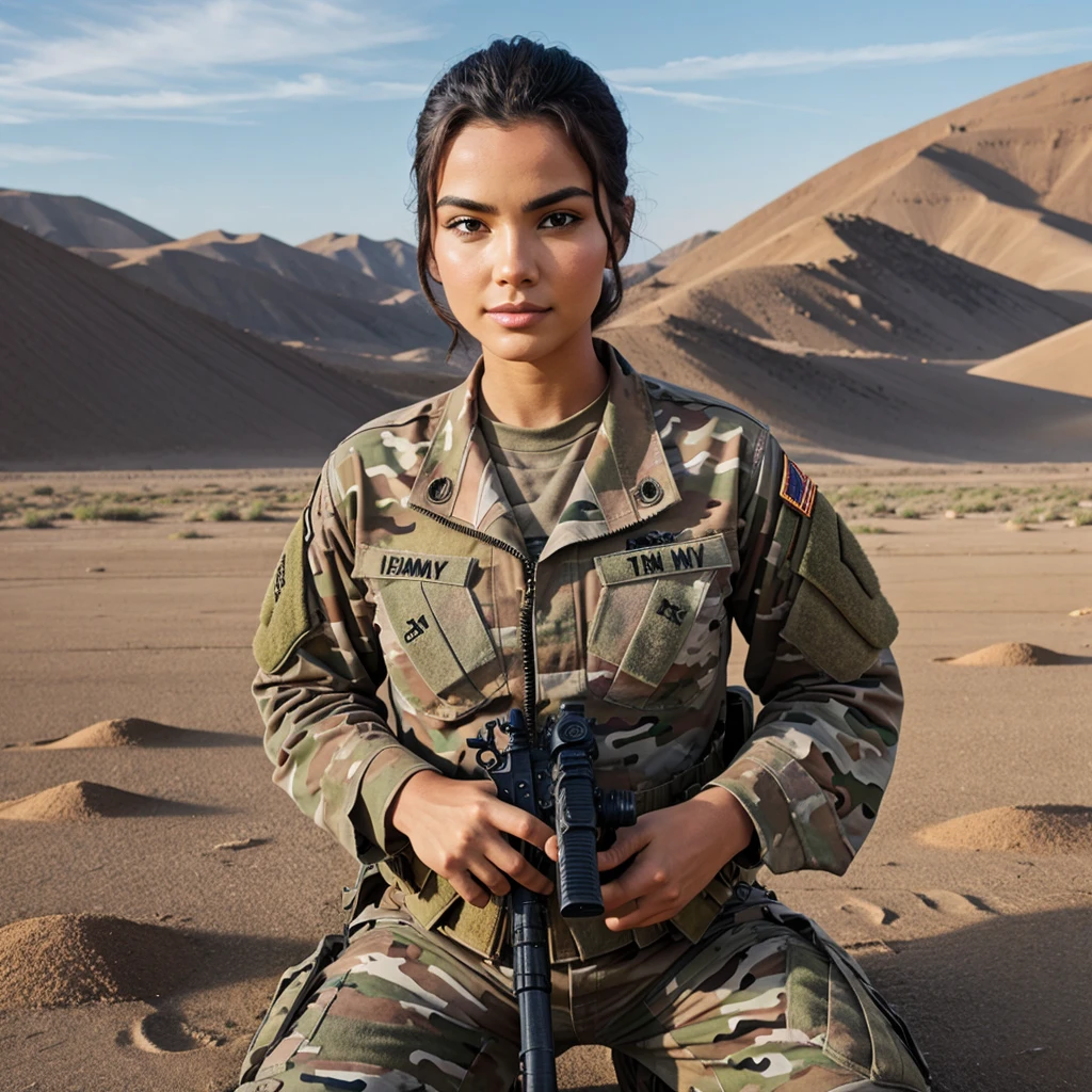 Army
