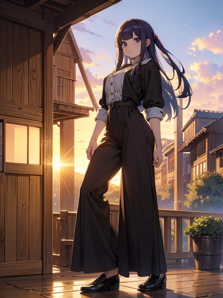 (masterpiece:1.0),(best_quality:1.0), ultra high res,4K,ultra-detailed, photography, 8K, HDR, highres,