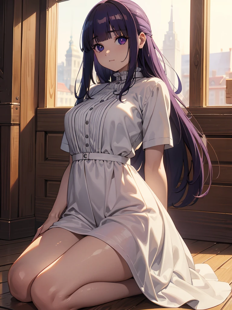 (masterpiece:1.0),(best_quality:1.0), ultra high res,4K,ultra-detailed, photography, 8K, HDR, highres,