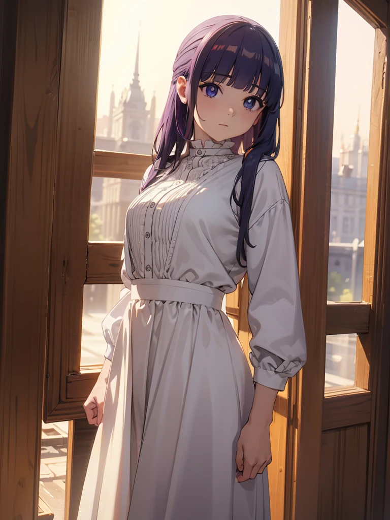 (masterpiece:1.0),(best_quality:1.0), ultra high res,4K,ultra-detailed, photography, 8K, HDR, highres,