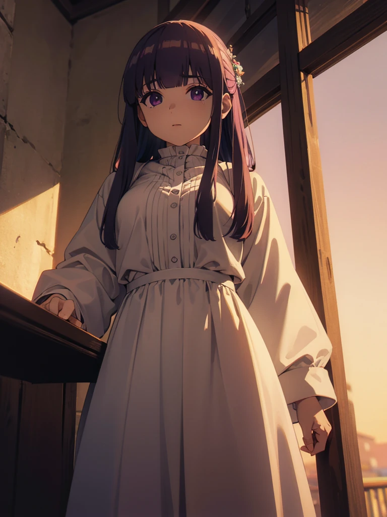 (masterpiece:1.0),(best_quality:1.0), ultra high res,4K,ultra-detailed, photography, 8K, HDR, highres,