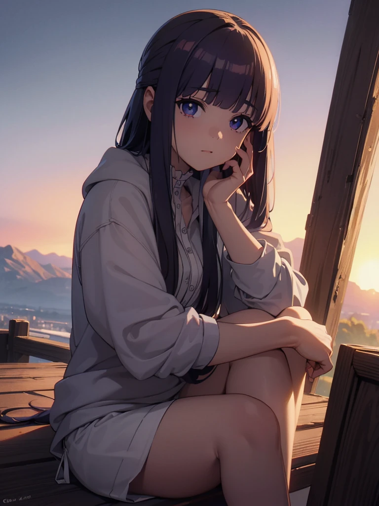 (masterpiece:1.0),(best_quality:1.0), ultra high res,4K,ultra-detailed, photography, 8K, HDR, highres,