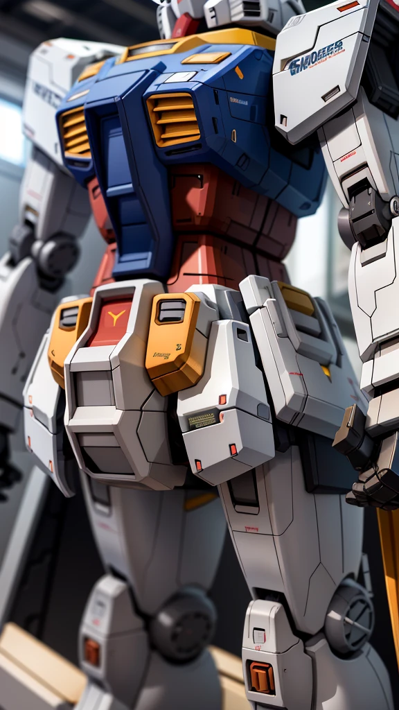 inbox\(Teddorp\),(8K, RAW photos, best quality, masterpiece:1.2),((In a toy box with glass windows)),Solitary,on the table,(Showcase),
A giant (Gundam rx78 1.2) (Upper Body:1.2),close up,(steel),best quality,((Science Fiction)),lens flare,Unreal Engine,number,Style - TronLegacy-8v-B,
,Popular on CGsociety,Beautiful and detailed lighting,Shadow opt-6000,