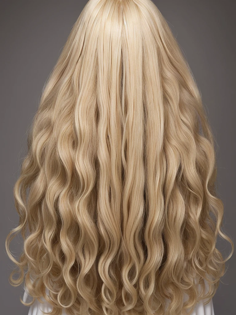 (Pure white wall background:1.8. Upper body photo from the knees up)　((Random poses showing off as much of her dress, back and hair as possible:1.5))　((Her hair is incredibly straight:1.5))　((Beautiful model with long blonde hair, girl with super length Hair, extremely length Hair, extra length Hair, very long, Flowing Hair, very length Hair, length Hair girl, very long, Flowing blonde hair, length Hair windy, very longBlonde Hair, length, Flowing Hair, length and or curly hair, with length Hair, length Hair!!!!　Her highest quality hair is long and 真っ直ぐ or curly hair very long, best quality blonde, length hair in the center, Highest quality long Straight or curly hair, length, Straight or curly hair, beautiful, High quality blonde hair, length and Blonde Hair highest quality Straight or curly hair, length Hair, length and Straight or curly hair, highest quality Blonde Hair, Perfect silky Straight or curly hair of the highest quality, Straight or curly hair, highest quality Blonde Hair, length Blonde Hair　Straight or curly hair, length, Light blonde hair　Her hair is long and Straight or curly hair, very longBlonde Hair, length hair in the center, length Straight or curly hair, length, Straight or curly hair, beautiful hair of the highest quality, length Hair, length, Straight or curly hair　Blonde Hair , length and free Straight or curly hair Blonde Hair, Straight or curly hair Blonde Hair))　(Her bangs are perfect.:1.3)　(France&#39;s most beautiful 24-year-old hair model)　　((highest quality)), ((masterpiece)), (family friendly)　(Get used to it)　Perfect Face　(Her skin is a typical French complexion...、And very detailed)　　(Big Breasts)　(She is wearing a gorgeous light blue princess dress:1.5)　(She has a beautiful French face and a typical French figure...., Narrow eyes)　(She has perfect beautiful makeup and face　Lipstick is light red　A solid eyeliner)　((Rich 1.4))　(Extremely detailed 8K)　(Ultra-fine skin texture 1.4)　(current, Vibrant:1.4), double eyelid　Sharp focus:1.2、Beautiful woman:1.4　Dynamic Lighting　(Genuine RAW photos taken by professional phot