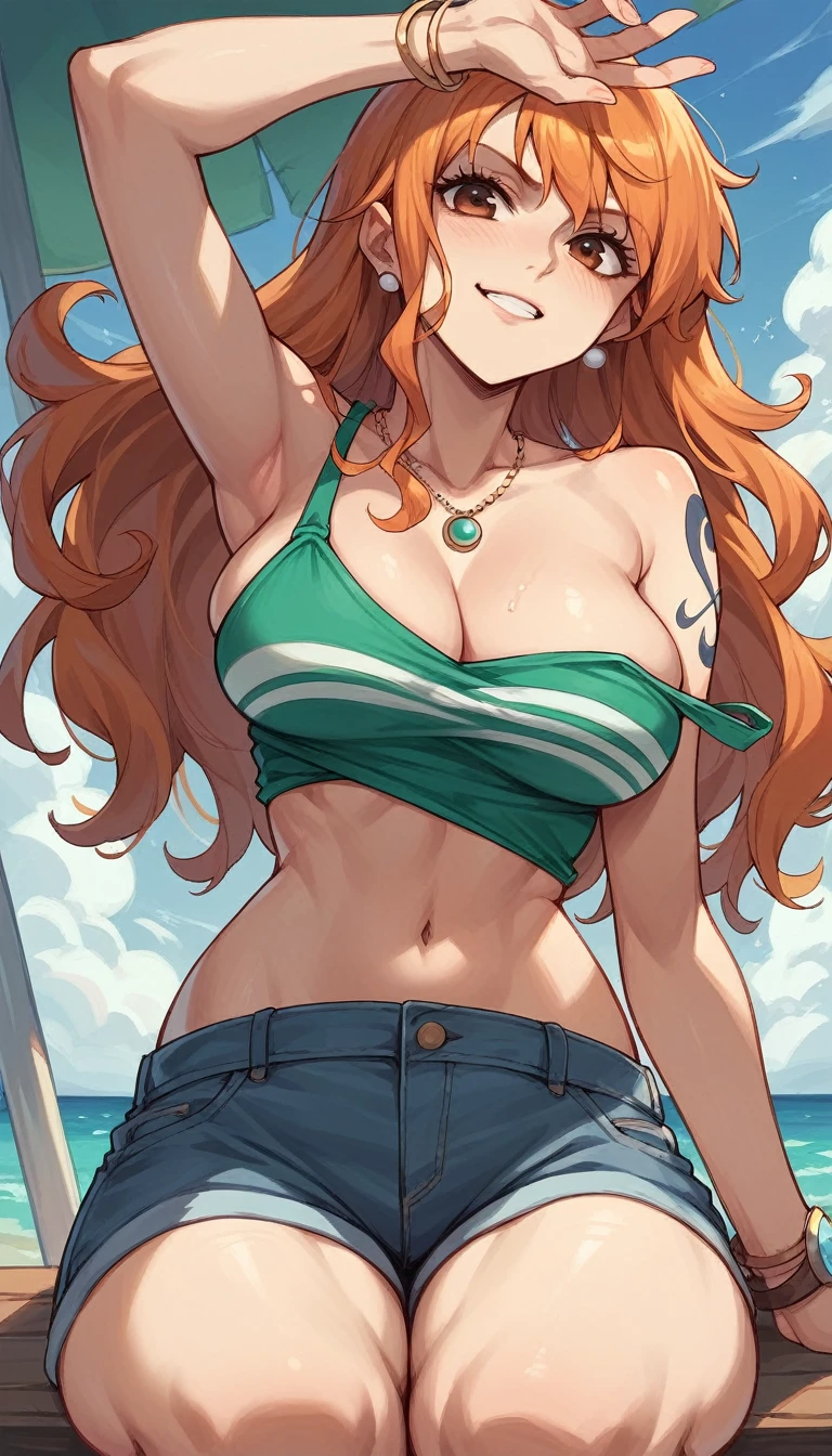 Nami