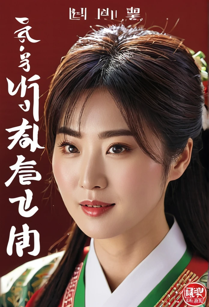 Yanggi