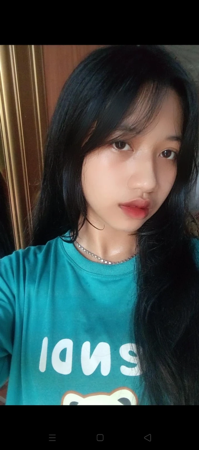 ((Best Quality, 8K, Masterpiece: 1.3)), Sharp: 1.2, Perfect Body Beauty: 1.4, Slim Abs: 1.2, ((Layered Hairstyle, Big Breasts: 1.2)), (Wet White Button Long Shirt: 1.1), (Rain, Street: 1.2), Wet: 1.5, Highly detailed face and skin texture, detailed eyes, double eyelids, side face looking at the camera