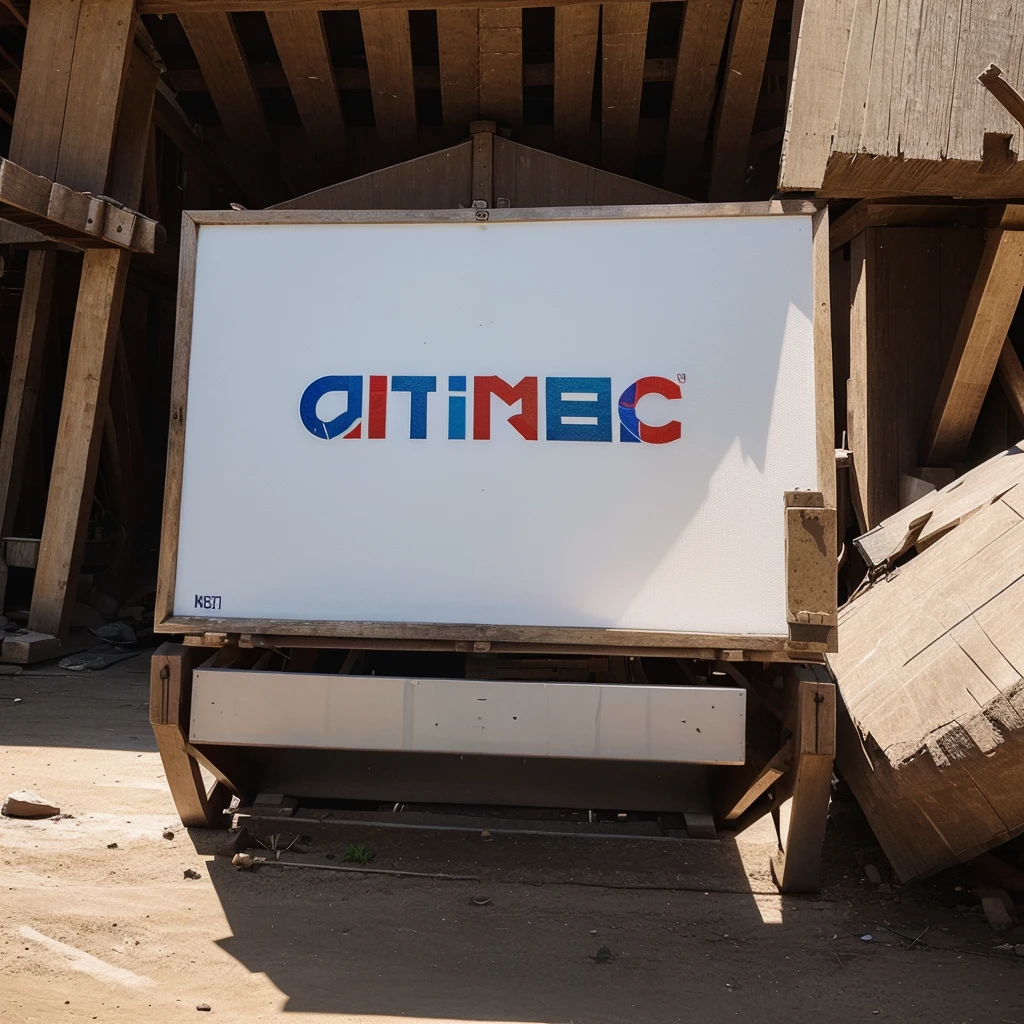 hey art bro.can you generate me png logo of my company?