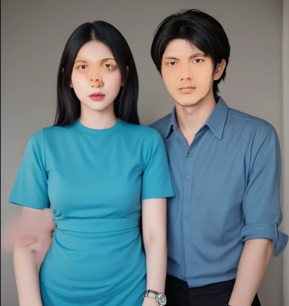 a man, city, best quality, masterpiece,ultra detailed, , highly detailed,hyper-detailed, beautifully color-coded, intricate detail, beautifully color-graded, Tilt Blur, white balance, 32k, super resolution , Backlight, Natural Lighting, Cinematic Lighting, Accent Lighting, , ultra photorealistic,, 8K, ambient occlusion,