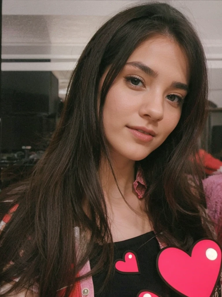HD quality
