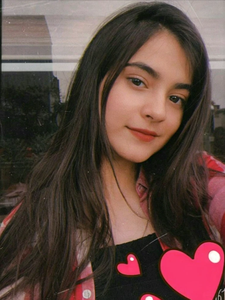 HD quality