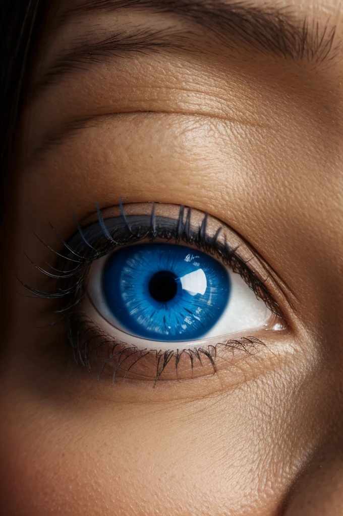 World sight day