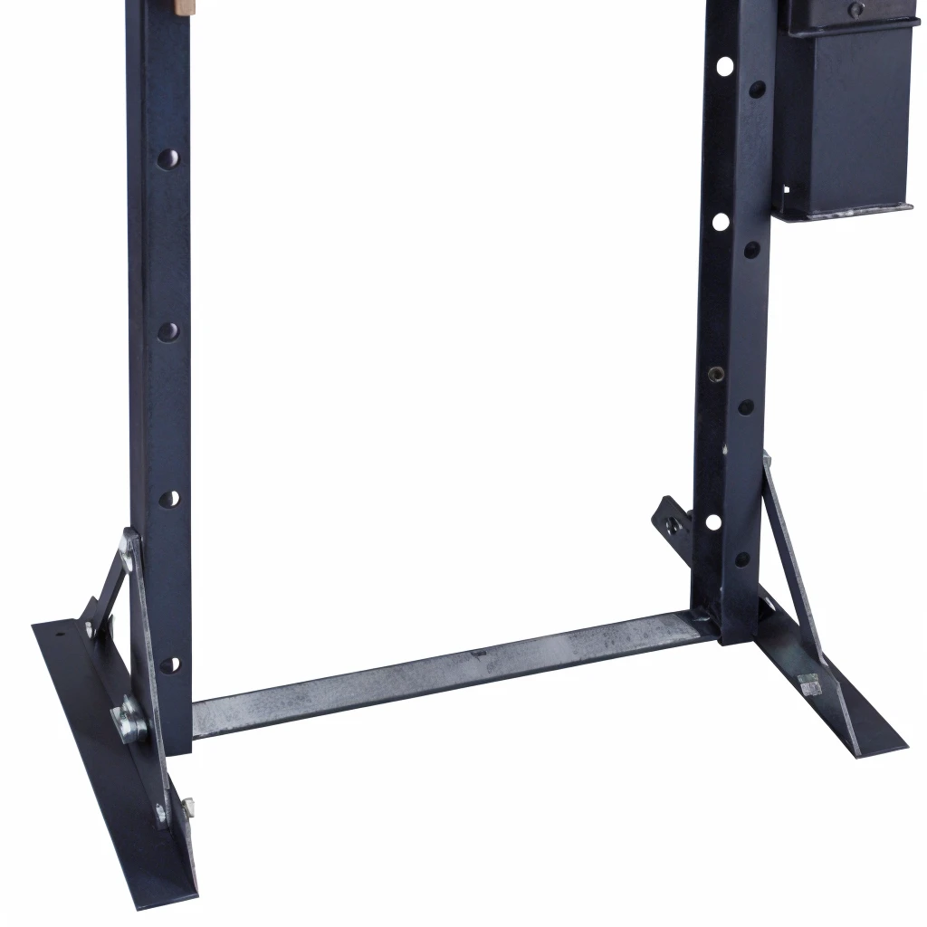 a close up of a Metal frame with a Metal latch, Iron frame, elevation view, Top perspective, hp mp stamina bar, Clear detailed view, shelf, Alps, Tilt frame, Stand Up Straight, High resolution details, Solid, Product View, Metal, inside frame, Tannin, Detail shots, Fuller, tilted 35° frame,High Definition Rendering,Light and Shadow