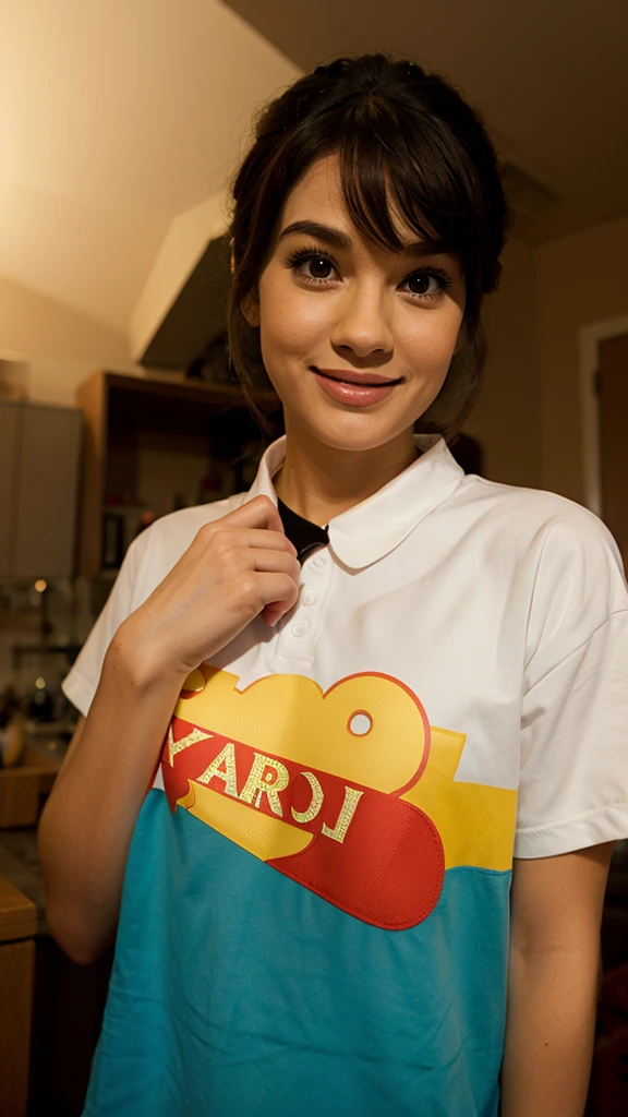 pixar cute 