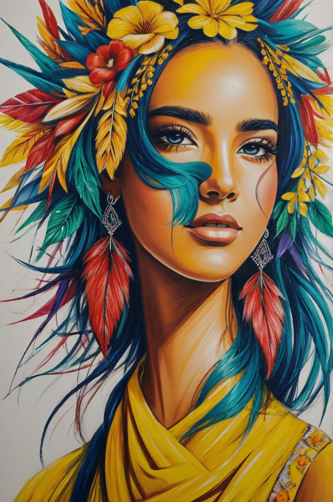 Art vedio