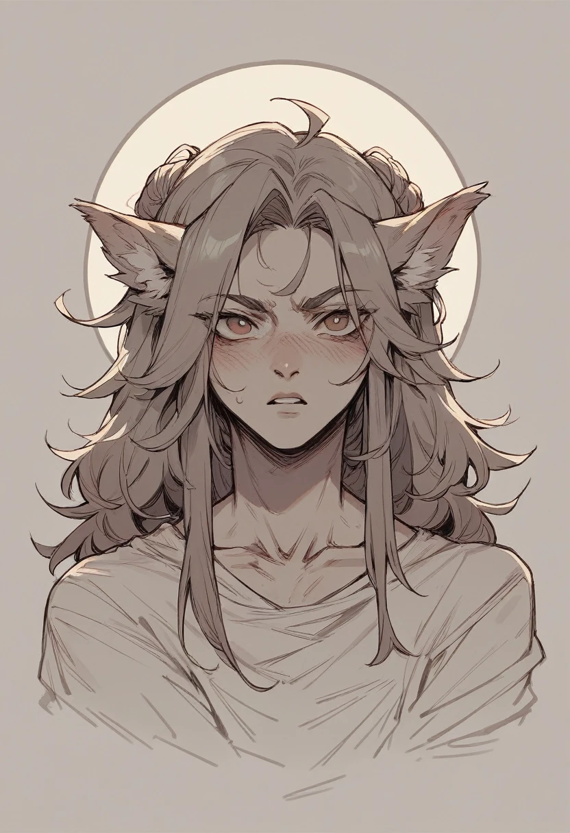 revelation