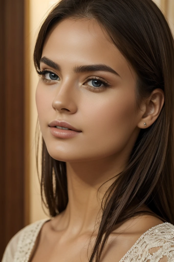 ((best quality)), ((masterpiece)), (detailed), perfect face