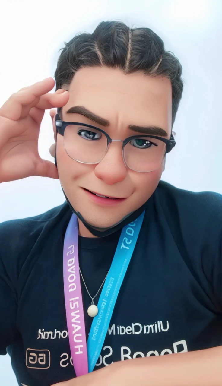 Pixar  cute cartoon 