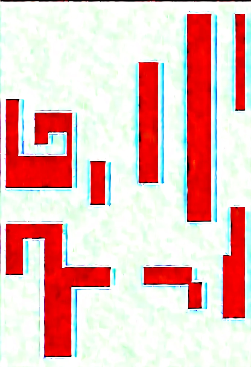 ((ultra quality)), ((masterpiece)), Lois Lane, ((black short hair tomboy hairstyle)), (Beautiful face), (beautiful female lips), (), charming, ((sexy facial expression)), looks at the camera, eyes slightly open, (Dark skin color), (dark skin), glare on the body, ((detailed beautiful female eyes)), ((dark brown eyes)), (juicy female lips), (dark eyeliner), (beautiful female hands), ((ideal female figure)), ideal female body, beautiful waist, gorgeous thighs, beautiful medium breasts, ((subtle and beautiful)), sexy worth (), (White shirt, Black jeans) background: office, ((depth of field)), ((high quality clear image)), (clear details), ((high detail)), realistically, professional photo session, ((Clear Focus)), anime