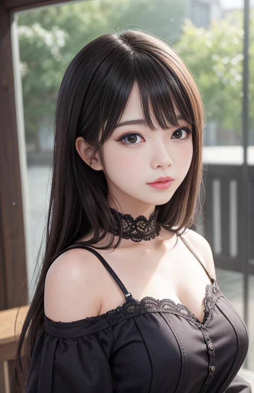 (最高qualityのディテール)、Practical、8K Ultra HD、high resolution、(A girl:1.2),(Fatal Beauty,Glamorous beauty) ,(Flexible and powerful physique),(Sensual charm),(Mysterious charm:1.1),(Charming silhouette),The 超detailedな、高qualityのテクスチャ、Intricate details、detailed、非常にdetailedなCG、高qualityの影、detailed 美しく繊細な顔、detailed 美しく繊細な目、Written border depth、Ray Tracing、20th Generation、Cute K-pop Girls、(The face of Ulsan, South Korea)、Thin face、(URZAN-6500-v1.1:0.6)、Purebred face_v1、Glowing eyes、Perfect body、 Viewer display、(最高qualityのディテール:1.2)、Practical、8K Ultra HD、high resolution、woman closeup, Realistic girl rendering, 8k Artistic german bokeh, Enchanting girl, Real Girl, Gurwitz, Gurwitz-style Artwork, Girls role play, Practical 3D style, CGStation hot topics,, 8K Portrait Rendering,(,:1.4),(Girl with sparkling eyes:1.2)、The 超detailedな、高qualityのテクスチャ、Intricate details、detailed、非常にdetailedなCG、高qualityの影、detailed 美しく繊細な顔、detailed 美しく繊細な目、Written border depth、Ray Tracing、20th Generation、Cute K-pop Girls、(The face of Ulsan, South Korea)、Thin face、(URZAN-6500-v1.1:0.6)、cheek、Glossy lips、、high resolution, Best image quality, 最高quality, Practical, 超detailedな, Photo real, 4K 8K Ultra HD Full Color RAW Photos, Fujifilm(medium format), Hasselblad, Carl Zeiss, Incredible dynamic range photography(Utilities_Art:Smooth-768:1.1),high resolution, High pixel count, 明確なdetailed, Clear images, Natural color reproduction, Noise Reduction, High fidelity, quality, Software Improvements, upgrade, optimization, Professional-grade retouching,
1. Oversized coats:
This coat、Choose an oversized design that goes from shoulder to knee.。Color is navy blue or black、or warm khaki or beige, wait.、Choose colors that fit the season。
2. Knitted sweater or turtleneck:
To protect yourself from the cold、Knitted sweater or turtleneckを選択してください。The texture and color of the knitwear matches the coat.。
3. Wide leg pants:
for pants, Choose a wide-leg design、Easy action and stylish style。Dark jeans or black pants look good.。
4. Knee-high boots:
What does an oversized coat include?、足首からふくらはぎまでカバーするKnee-high bootsとの組み合わせ。Boots are black or dark brown,Very chic.、Gives a fashionable impression。
5. Accessories:
シンプルなゴールドまたはシルバーのAccessoriesを選択してください、Add elegance to your outfit。For example、Long necklaces and large earrings are recommended.。
6. handbag:
handbag、Choose a color that matches the tone of your outfit.。单肩包和handbag既方便又时尚。
7. compensateと髪型:
compensate, Choose a natural color that matches your skin。curls、通过创造松散的curls、Appeal to softness。