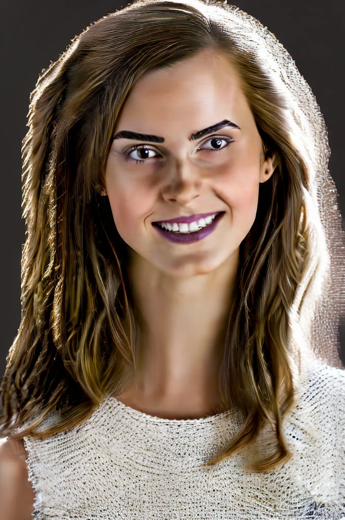 (best quality,hd quality,highres) (animated avatar of kerala girl:1.1,figure:1.1) A stunning animated avatar of her comes to life in high resolution. She has a captivating figure with graceful movements. (outfit) She is dressed in a t shirt and gray color jeans, showcasing her unique style. The clothing is carefully designed with attention to detail, highlighting her individuality. (lighting) The lighting in the scene is soft and warm, enhancing the overall atmosphere. It creates a gentle glow that illuminates her features, adding depth and dimension to the image. (personality) Her personality shines through her expressive eyes and vibrant smile. She exudes confidence and charisma, making her presence captivating and enigmatic. (dress) Her dress flows gracefully, accentuating her every move. The fabric has a beautiful texture, with intricate patterns and exquisite craftsmanship. (photoshoot) The scene resembles a professional photoshoot, with a seamless backdrop and professional equipment. The focus is on capturing her beauty and charm. (vivid colors) The colors in the image are vibrant and rich, adding vibrancy and liveliness to the overall composition. They create a visual feast for the eyes, showcasing the dynamic nature of her character. (bokeh) The background has a beautiful bokeh effect, with softly blurred lights that add a dreamy and enchanting atmosphere to the image. (portraits) The image is created in the style of portraits, emphasizing the subject and capturing their essence in a manner new action need with new sence