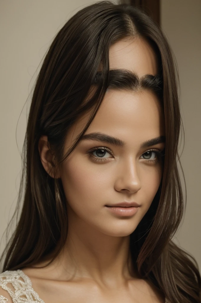 ((best quality)), ((masterpiece)), (detailed), perfect face