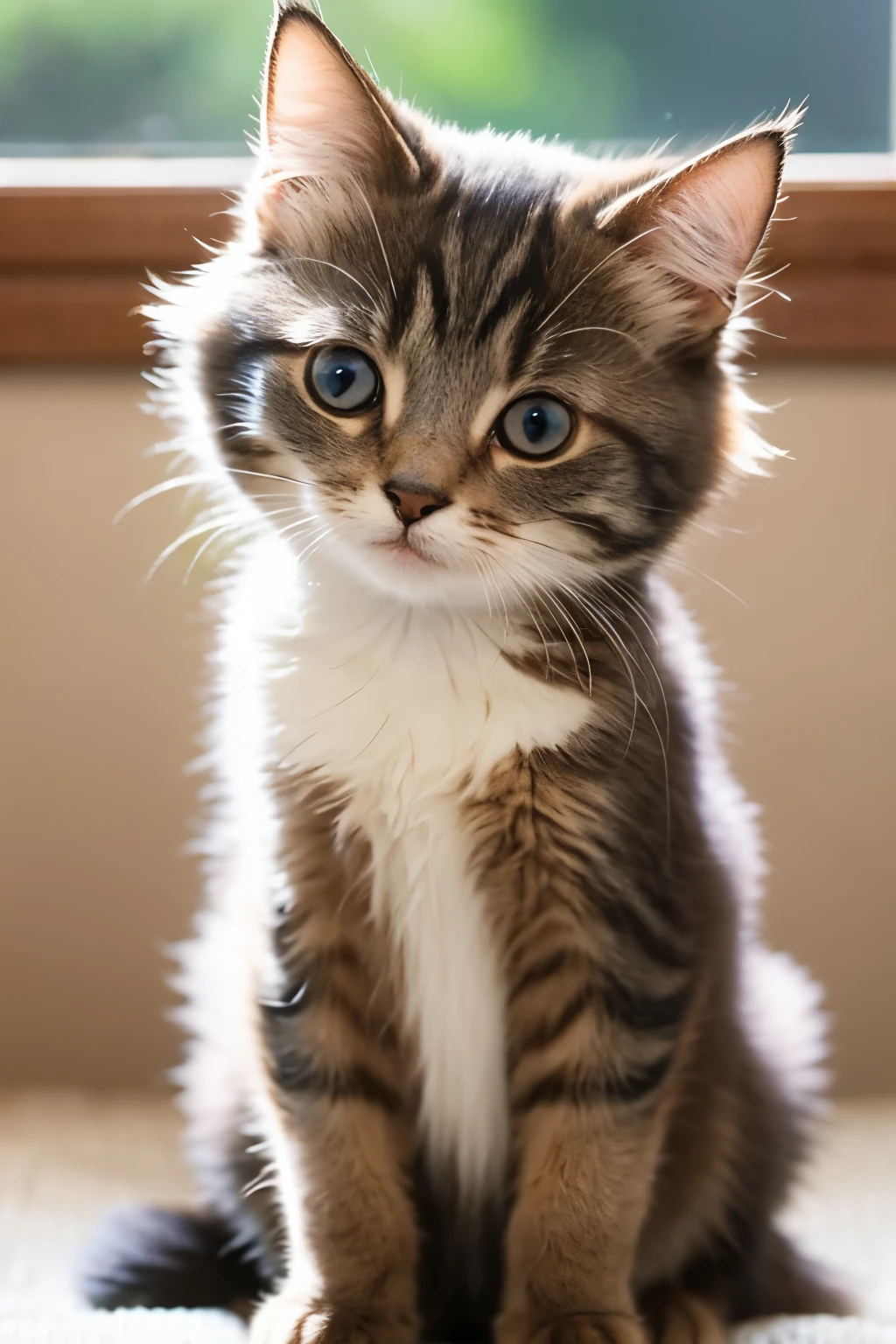 Super cute cat images　good looking

