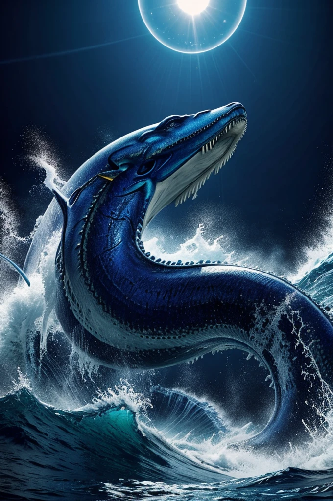 Leviathan