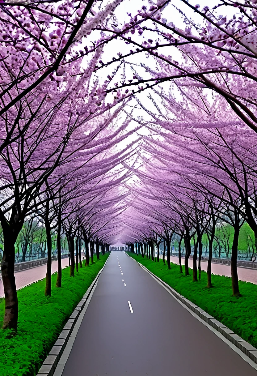 (((Best image quality、Highest quality、At 32K、Ticker、RAW Photos、Extremely clear images、Extremely clear images quality、Realistic))),Scenery of falling cherry blossoms，Beautiful 20&#39;s shoulder length sweater，Lace pantyhose, up and down, Random Color，Long sweater，climax、climax、My pussy feels good、RAW Photos with both close your eyes, Cute Face、body、Esbian、1 camisole、look up、Plus Size Model、Feel the ecstasy、close your eyes、Deep sorrow、sad、空をlook up、Open your mouth、scream、 Depth of written border，Real Light，Ray Tracing，OC Renderer，UE5 Renderer，Super Photo，Highest quality，In 8K，Masterpieces，Correct Anatomy、sit、i am very、Ahegao、Feel the ecstasy、Excited face、((地面にsit、Review 1.2、Angle from below))