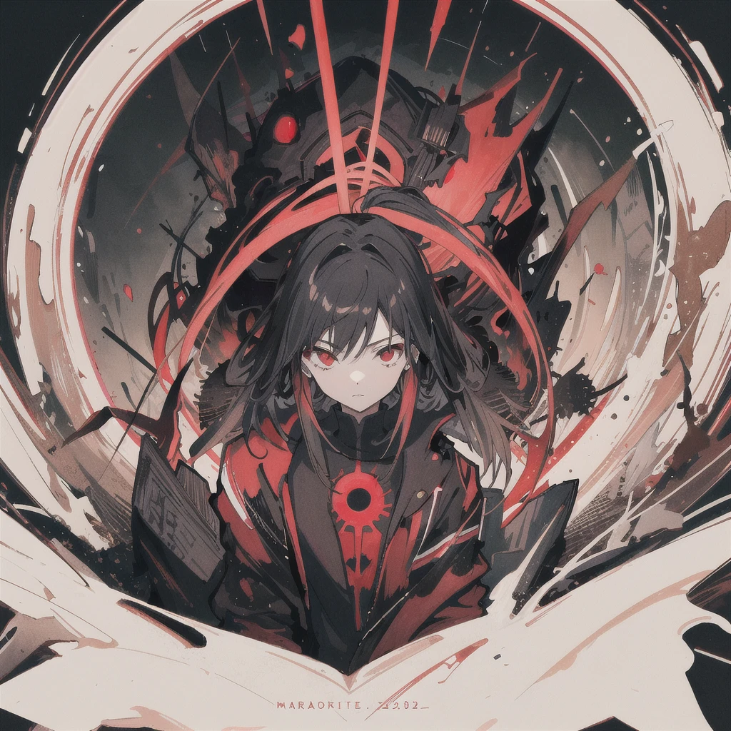 (Highest quality,4K,High resolution,masterpiece:1.2),Very detailed,Realistic:1.37,Spooky altar background,Dark fantasy,Red color scheme,Ominous atmosphere,Eye-catching,Storytelling,anatomy,Anime Style,Concept Art,beautiful細部までこだわった顔と (((Red eyes ))),Not exposed,Don&#39;t show skin,The body is covered with clothing,Terrifying Ritual ,Long golden hair,Blonde Hair,disaster々New Tiara,Satanic Ritual,Untimely Death,Unjust act,Crazy Smile,Scythe Face,Girl Monster, beautiful, Delicate facial features, Sharp Eye, Sharp Fangs, Pale skin, Thick chain, Dark Background, Cinema Lighting, Dramatic Shadows, Gothic style, Gloomy atmosphere, Dark fantasy, One Girl, , Please open your mouth wide, Open your mouth and baring your teeth,Sharp teeth like a beast, Wide lips, very wide mouth, Vermilion cheeks, ,(Blood splatter:1.4),Scary smile, laugh at,Fallen angel design, Twisted smile、Bloodstained、bleeding from the head,,、Blood splatter、,(Blood splatter:1.4),Crossbones, skull,Horror Style, ((Fantasy Fallen Angel Costume)), ((flowing blonde hair)), ,(Blood splatter:1.4),Female curves, Sexy flat stomach, Perfect hands, Perfect anime face, ((White Lolita Dress)), Are standing, ((Wicked Smile)), ,(Blood splatter:1.4), Steam circulates, Moonlight Illumination, night lighting, disaster々new devil horns,,(Blood splatter:1.6),アニメFallen angel design, Twisted smile、Bloodstained、bleeding from the head,,、Blood splatter、,(Blood splatter:1.4),Crossbones, skull,Gothic architecture、Western architecture、Fantasy World、,Victorian cities, Skeleton Gaslight,