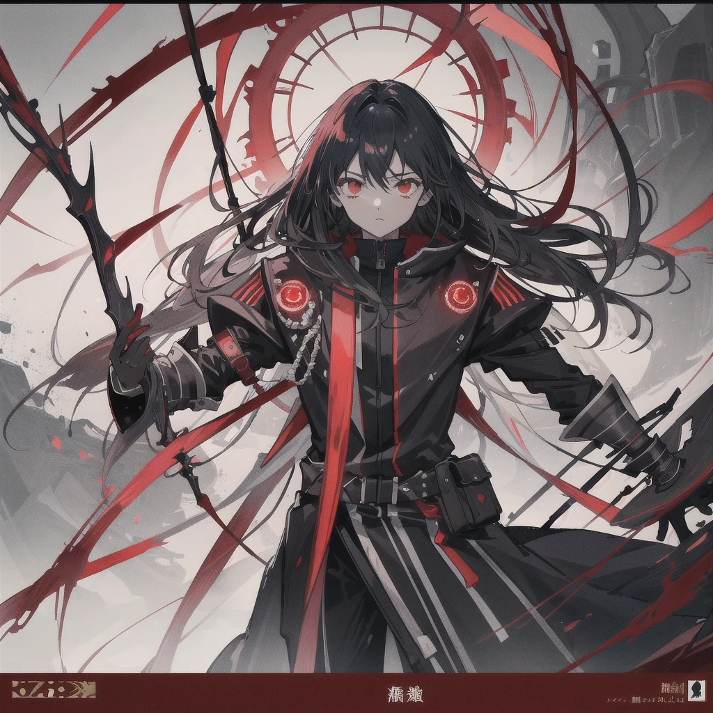 (Highest quality,4K,High resolution,masterpiece:1.2),Very detailed,Realistic:1.37,Spooky altar background,Dark fantasy,Red color scheme,Ominous atmosphere,Eye-catching,Storytelling,anatomy,Anime Style,Concept Art,beautiful細部までこだわった顔と (((Red eyes ))),Not exposed,Don&#39;t show skin,The body is covered with clothing,Terrifying Ritual ,Long golden hair,Blonde Hair,disaster々New Tiara,Satanic Ritual,Untimely Death,Unjust act,Crazy Smile,Scythe Face,Girl Monster, beautiful, Delicate facial features, Sharp Eye, Sharp Fangs, Pale skin, Thick chain, Dark Background, Cinema Lighting, Dramatic Shadows, Gothic style, Gloomy atmosphere, Dark fantasy, One Girl, , Please open your mouth wide, Open your mouth and baring your teeth,Sharp teeth like a beast, Wide lips, very wide mouth, Vermilion cheeks, ,(Blood splatter:1.4),Scary smile, laugh at,Fallen angel design, Twisted smile、Bloodstained、bleeding from the head,,、Blood splatter、,(Blood splatter:1.4),Crossbones, skull,Horror Style, ((Fantasy Fallen Angel Costume)), ((flowing blonde hair)), ,(Blood splatter:1.4),Female curves, Sexy flat stomach, Perfect hands, Perfect anime face, ((White Lolita Dress)), Are standing, ((Wicked Smile)), ,(Blood splatter:1.4), Steam circulates, Moonlight Illumination, night lighting, disaster々new devil horns,,(Blood splatter:1.6),アニメFallen angel design, Twisted smile、Bloodstained、bleeding from the head,,、Blood splatter、,(Blood splatter:1.4),Crossbones, skull,Gothic architecture、Western architecture、Fantasy World、,Victorian cities, Skeleton Gaslight,