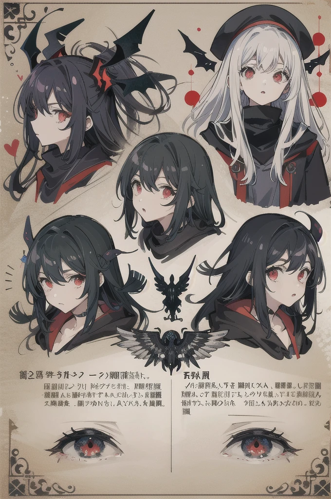 (Highest quality,4K,High resolution,masterpiece:1.2),Very detailed,Realistic:1.37,Spooky altar background,Dark fantasy,Red color scheme,Ominous atmosphere,Eye-catching,Storytelling,anatomy,Anime Style,Concept Art,beautiful細部までこだわった顔と (((Red eyes ))),Not exposed,Don't show skin,The body is covered with clothing,Terrifying Ritual ,Long golden hair,Blonde Hair,disaster々New Tiara,Satanic Ritual,Untimely Death,Unjust act,Crazy Smile,Scythe Face,Girl Monster, beautiful, Delicate facial features, Sharp Eye, Sharp Fangs, Pale skin, Thick chain, Dark Background, Cinema Lighting, Dramatic Shadows, Gothic style, Gloomy atmosphere, Dark fantasy, One Girl, , Please open your mouth wide, Open your mouth and baring your teeth,Sharp teeth like a beast, Wide lips, very wide mouth, Vermilion cheeks, ,(Blood splatter:1.4),Scary smile, laugh at,Fallen angel design, Twisted smile、Bloodstained、bleeding from the head,,、Blood splatter、,(Blood splatter:1.4),Crossbones, skull,Horror Style, ((Fantasy Fallen Angel Costume)), ((flowing blonde hair)), ,(Blood splatter:1.4),Female curves, Sexy flat stomach, Perfect hands, Perfect anime face, ((White Lolita Dress)), Are standing, ((Wicked Smile)), ,(Blood splatter:1.4), Steam circulates, Moonlight Illumination, night lighting, disaster々new devil horns,,(Blood splatter:1.6),アニメFallen angel design, Twisted smile、Bloodstained、bleeding from the head,,、Blood splatter、,(Blood splatter:1.4),Crossbones, skull,Gothic architecture、Western architecture、Fantasy World、,Victorian cities, Skeleton Gaslight,