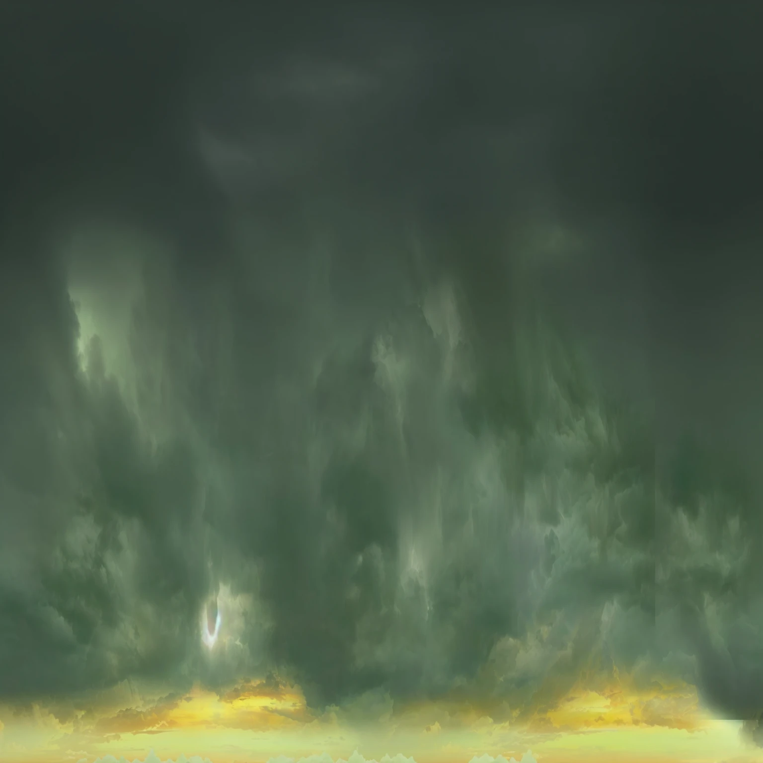 storm天空下水中的一艘船的油画, Gloomy weather. Surrealism, atmosphere. number, cloudy day 黎明, cloudy day, Cloudy Dusk, twilight ; number油画, storm的地平线, storm背景, twilight ; number, cloudy day, storm, Gloomy sky, Yellow green haze sky, storm的天空, Storm Background