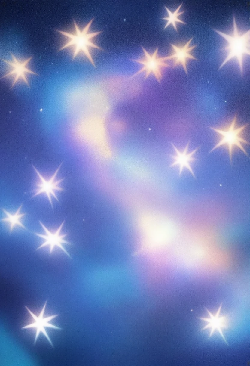 (8k), (Highest quality), Sky and space images: Sky and space images.。for example、Starry sky and clouds、それ would be good to use elements such as spaceships.。
bright色、bright, Positive emotions and happiness、bright色を使用すると良いです。for example、Blue or purple、ピンクなどのbright色が適しています。A wide variety of combat uniform designs:The jacket features a rich design with intricate geometric patterns.、 Sex