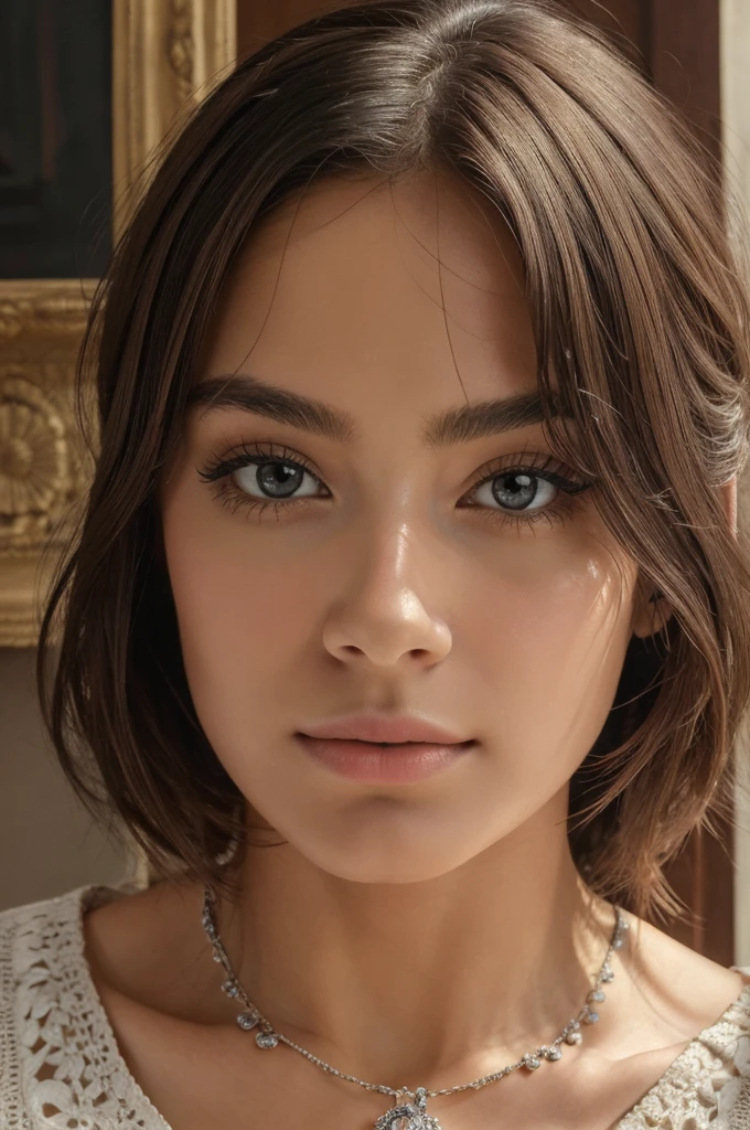 ((best quality)), ((masterpiece)), (detailed), perfect face