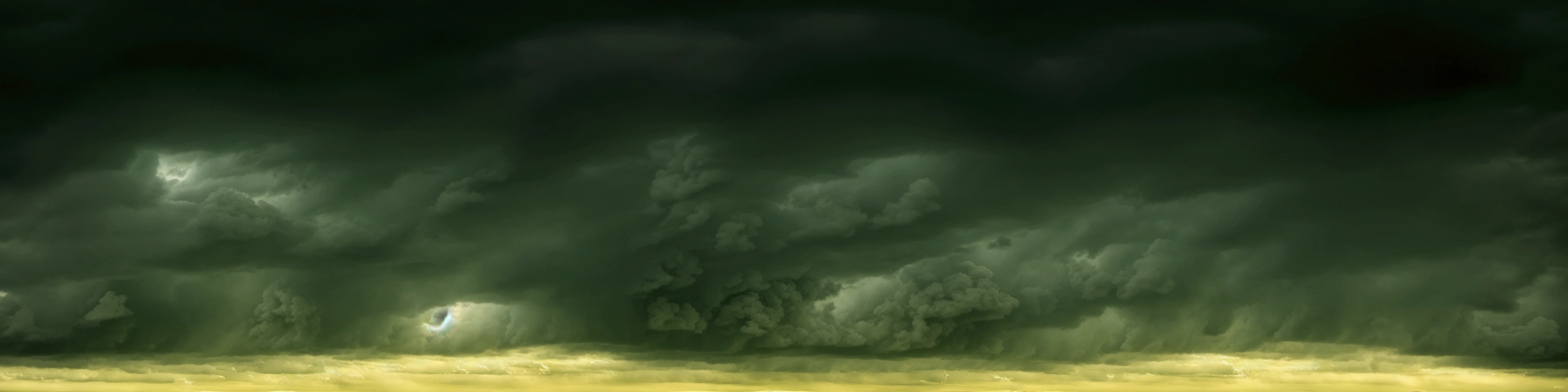 storm天空下水中的一艘船的油画, Gloomy weather. Surrealism, atmosphere. number, cloudy day 黎明, cloudy day, Cloudy Dusk, twilight ; number油画, storm的地平线, storm背景, twilight ; number, cloudy day, storm, Gloomy sky, Yellow green haze sky, storm的天空, Storm Background
