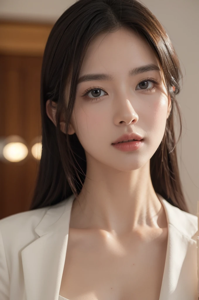((best quality)), ((masterpiece)), (detailed), perfect face