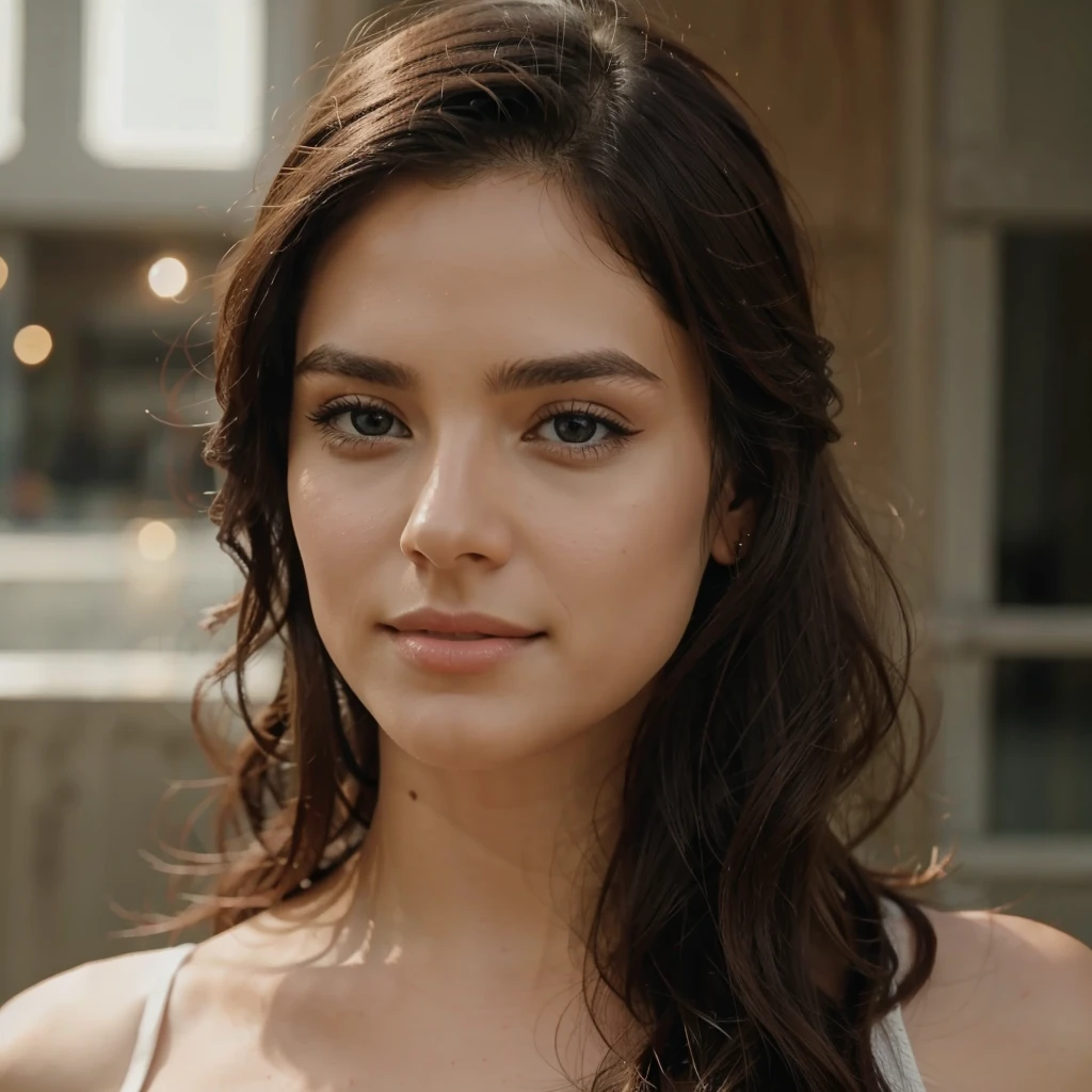 Beautiful video