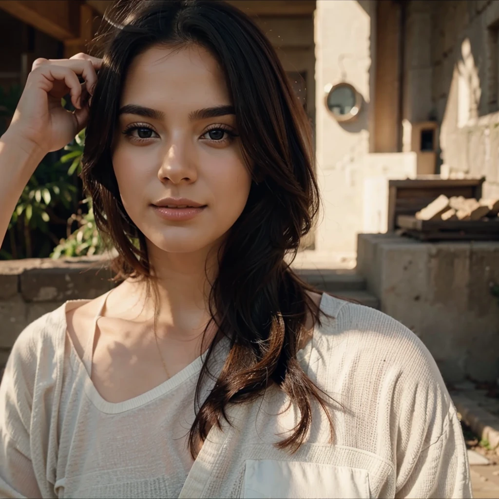 Beautiful video