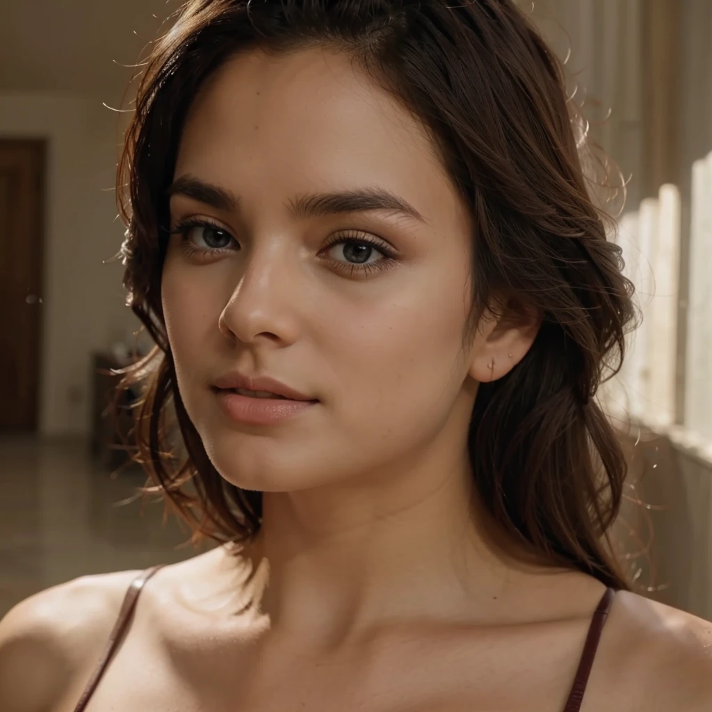 Beautiful video